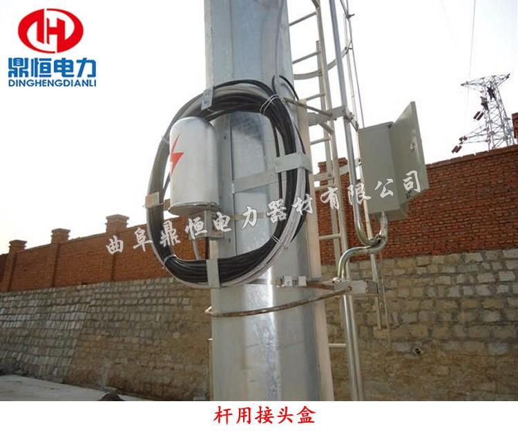 �U�ý��^��